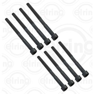 Kit de parafusos, cabeça do cilindro ELRING 889.920