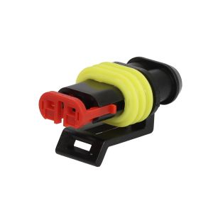 Ficha ASPÖCK A15-3424-017
