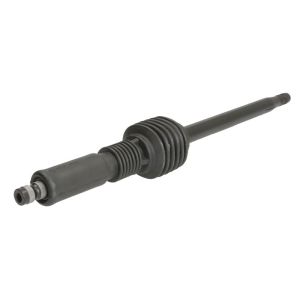 Nivel, pitkittäisakseli S-TR 1201241