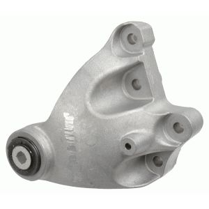Rolamento, motor LEMFOERDER 37747 01