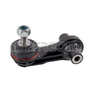 Haste/braço, estabilizador IMPERGOM 700257