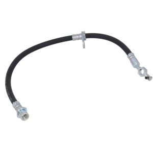 Bremsschlauch DELPHI LH6428, Links