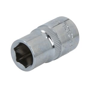 Chave hexagonal de 1/2 PROFITOOL 0X23113