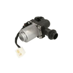 Kühlmittelregelventil AKUSAN BPD-VO-038