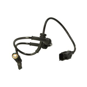 Sensore di velocità, ABS MEYLE ELECTRONICS 53-14 899 0008