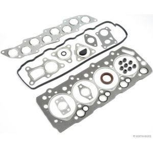 Kit de juntas, cabeça de cilindro HERTH+BUSS ELPARTS J1240562