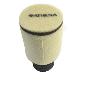 Filtro de aire ATHENA S410210200030