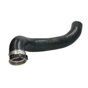 Ladeluftschlauch THERMOTEC DCV089TT