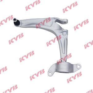 Suspensão da roda KYB KSC4951