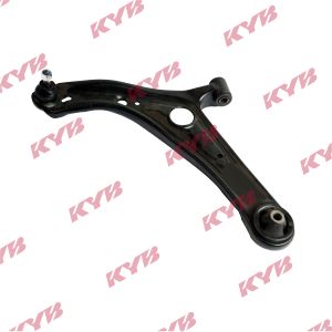 Suspensão da roda KYB KSC6021