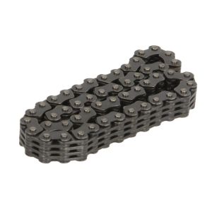 Getriebekomponenten ALL BALLS 25-8002