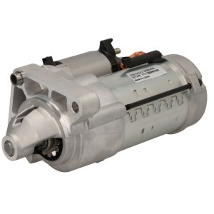 Starter DENSO DSN1479