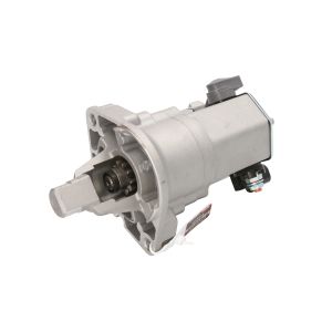 Starter STARDAX STX200486