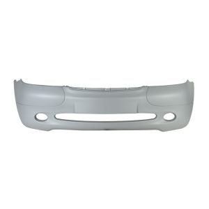 Para-choques BLIC 5510-00-3505900P