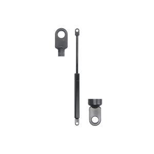Resorte de gas, maletero STABILUS 065692