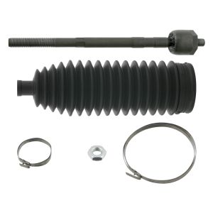 Barre d'accouplement FEBI BILSTEIN 27303