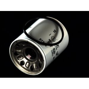 Ölfilter WIX 51746WIX