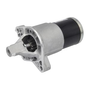Arrancador BOSCH 1.986.S01.284