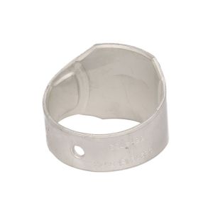 Bucha de olhal de biela GLYCO 55-4752 SEMI