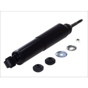 Amortiguador MONROE R2655
