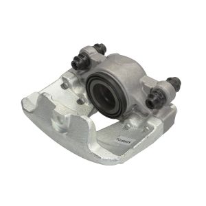 Remklauw FERODO FCL695479