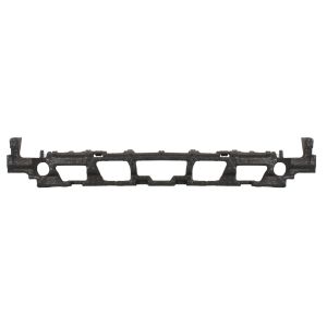 Para-choques, suporte BLIC 5502-00-5723944P