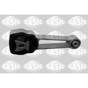 Rolamento, motor SASIC 2706450