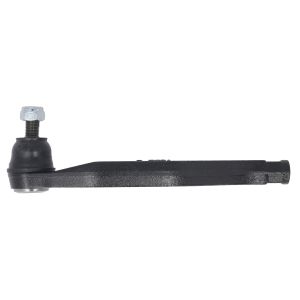 Styrled CTR CE0197L