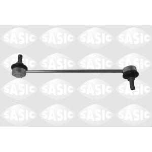 Stabilisatorstang SASIC 2306028