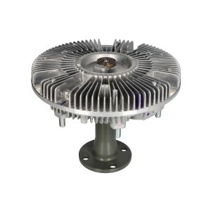 Kühlerlüfterkupplung BORG WARNER 10020052