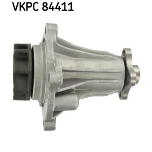 Vattenpump SKF VKPC 84411