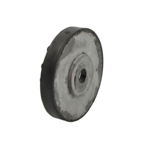 Montaggio del differenziale TEDGUM TED52792