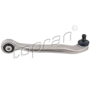 Suspensão da roda HANS PRIES 111 295