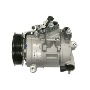 Compressor, ar condicionado BOSCH 1 986 AD1 407