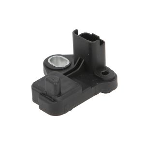 Sensor, posición arbol de levas NRF 755002