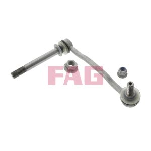 Haste/braço, estabilizador FAG 818 0331 10