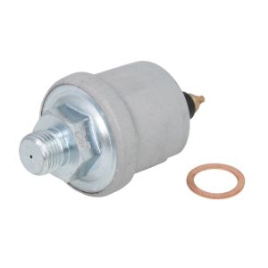 Sensor, Öldruck PETERS 080.925-00