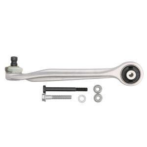 Braço de controlo, suspensão da roda FAG 821 1335 10