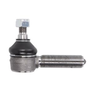 Rotule de direction S-TR 20A396