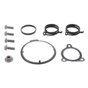 Kit de juntas, sistema EGR VEMO V10-63-9170