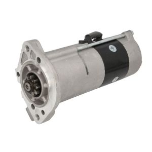 Motor de arranque PRESTOLITE ELECTRIC S1457M