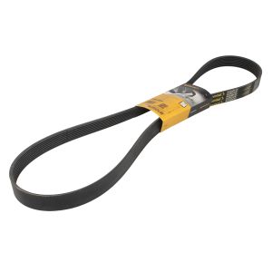 Cinghia trapezoidale CONTITECH 139591-CON