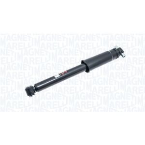 Amortiguador MAGNETI MARELLI 357469070000