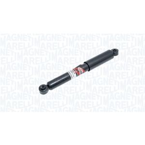 Amortecedor MAGNETI MARELLI 358257070000
