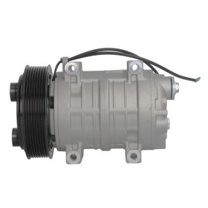 Klimakompressor THERMOTEC KTT090571