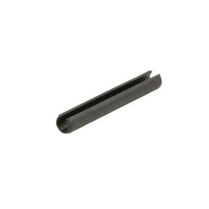 Element, Getriebe C.E.I 160241