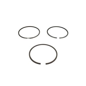 Jogo de anéis de pistão GOETZE 08-441300-00