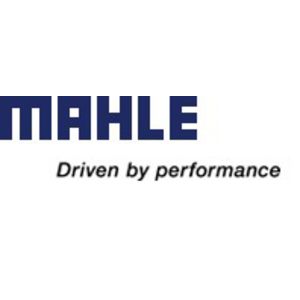 MAHLE