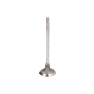 Auslassventil FRECCIA R8094/R