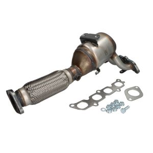 Katalysator BOSAL 090-813